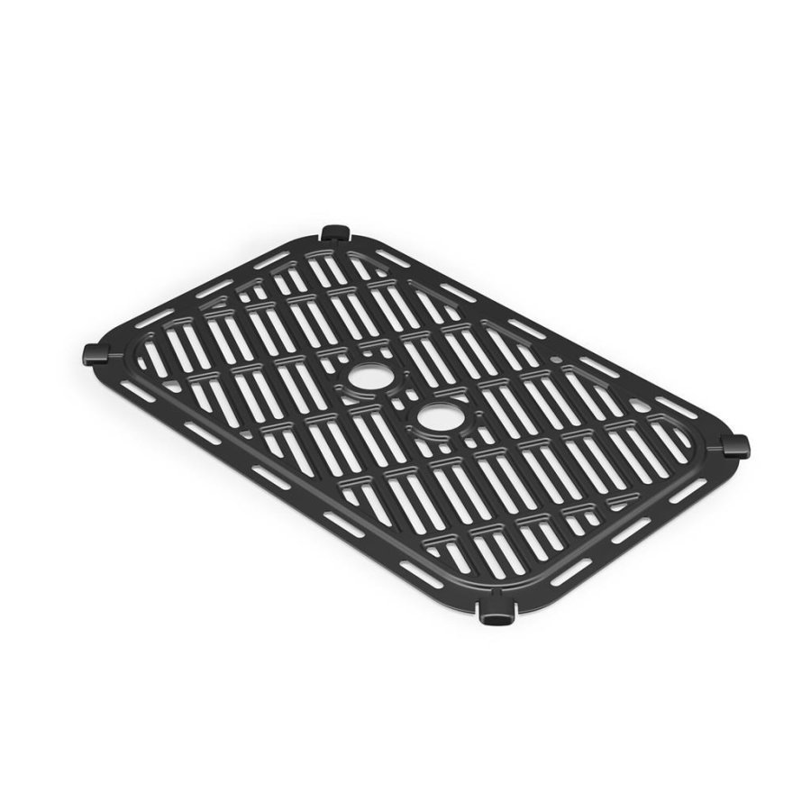 Tristar FR-9075 frituregryde Dobbelt 9 L Enkeltst�ende 2500 W Varmluftsteger Sort #5