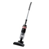 ADLER AD 7049 hndholdt stvsuger #4