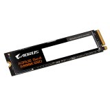 GIGABYTE AORUS Gen4 5000E 1 TB M.2 PCI Express 4.0 NVMe 3D TLC NAND #6