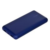 Belkin BPB012btBL 20000 mAh Bl #1