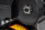 NEO tools 12K030 luftkompressore #13