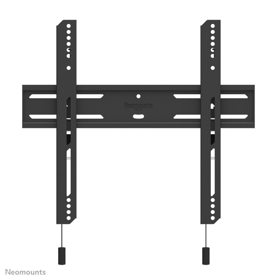 Neomounts WL30S-850BL14 tv-beslag 190,5 cm (75