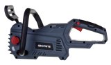 Ledningsfri kdesav 250 mm Graphite ENERGY+ 18 V #8