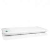 Medisana LT 460 dagslyslampe (areal 20x12 cm) #2