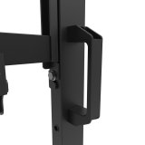 Neomounts floor stand #12