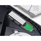 Corsair MP600 ELITE 1 TB M.2 PCI Express 4.0 NVMe 3D TLC #8