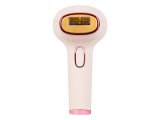 IPL-900 Pro BLOW Light Epilator #5