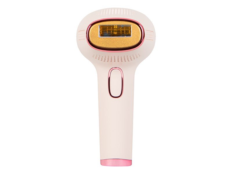 IPL-900 Pro BLOW Light Epilator #5
