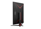AOC G2 27G2ZN3/BK computerskrm 68,6 cm (27