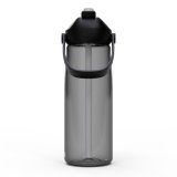 CamelBak Thrive Sport 750 ml Tritan Kul #3