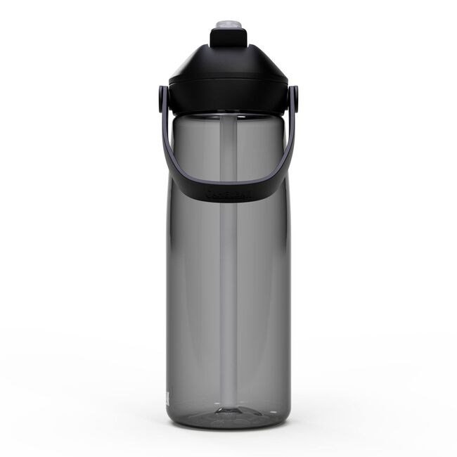 CamelBak Thrive Sport 750 ml Tritan Kul #3