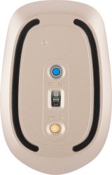 HP 410 slank slvfarvet bluetooth-mus #5
