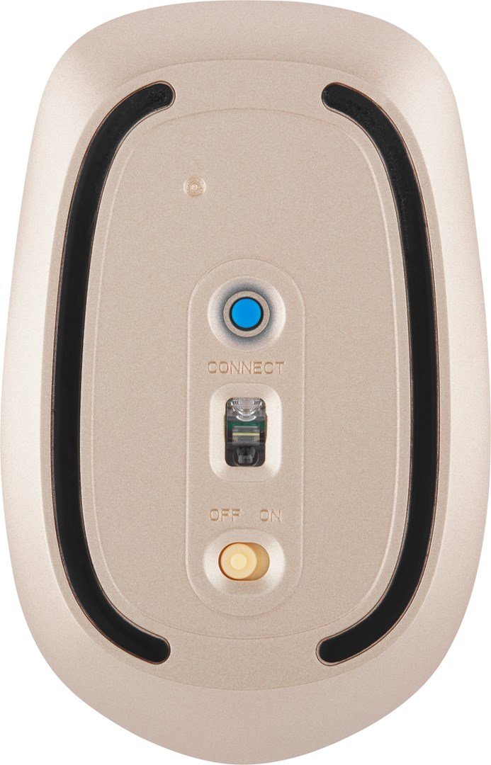 HP 410 slank slvfarvet bluetooth-mus #5