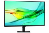 Samsung S60UD computerskrm 81,3 cm (32