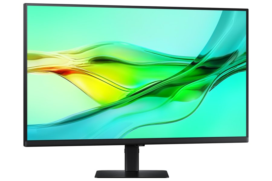 Samsung S60UD computerskrm 81,3 cm (32
