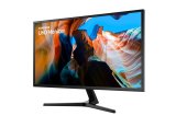 Samsung UJ590 computer monitor 81.3 cm (32