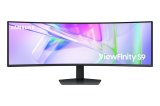 Samsung S95UC computerskrm 124,5 cm (49