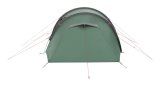 Robens Sage 3 Pro 3 person(er) Gr�n Tunneltelt #3