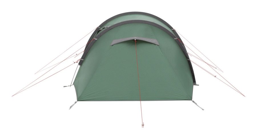 Robens Sage 3 Pro 3 person(er) Gr�n Tunneltelt #3