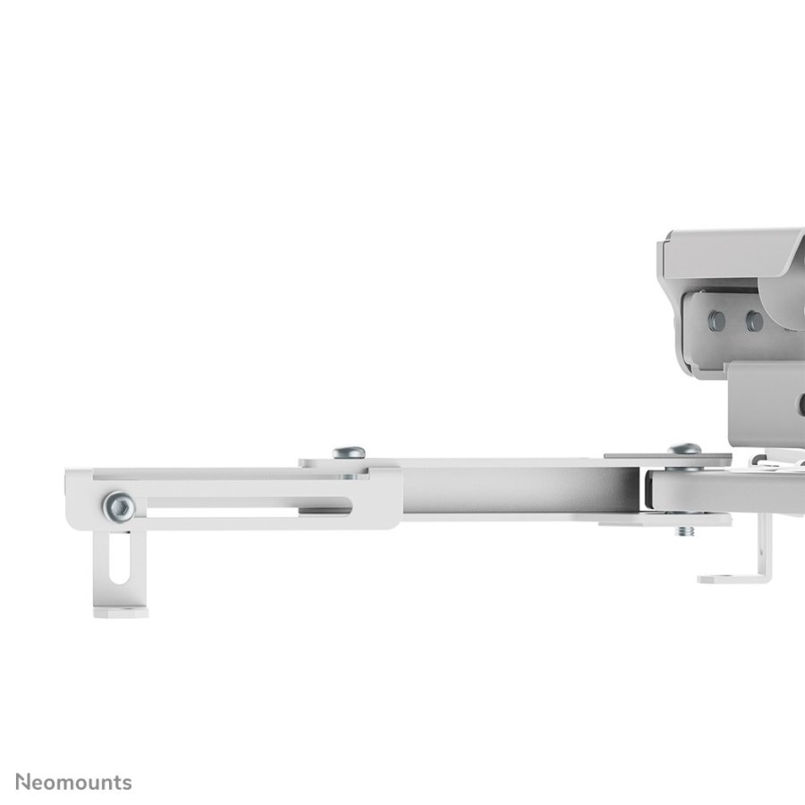 Neomounts CL25-550WH1 monteringsbeslag til projektor Loft Hvid #13