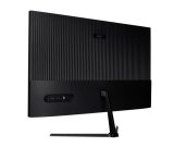 LCD Monitor 24