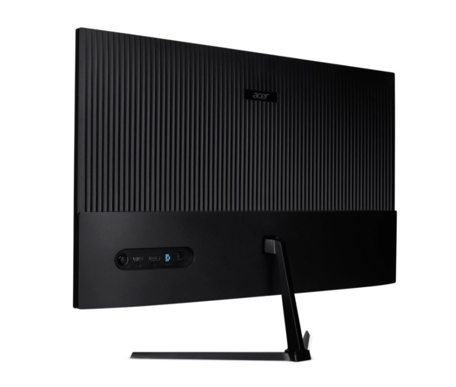 LCD Monitor 24
