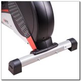 HMS Fitness M6995 Magnetisk cykeltrner #25