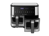 AIR FRYER fedtfri frituregryde BLOW 2500W 9L #6