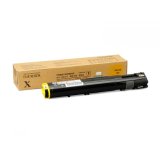 Xerox 006R01645 tonerpatron 1 stk Original Gul #1