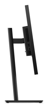 Lenovo ThinkVision T27UD-40 computersk�rm 68,6 cm (27