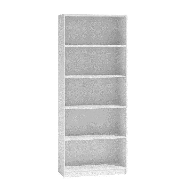 Topeshop R60 BIEL kontorreoel #7