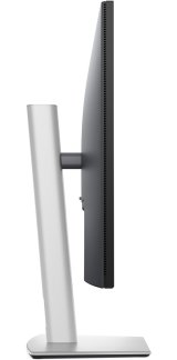 DELL Pro Plus P3225QE LED display 80 cm (31.5