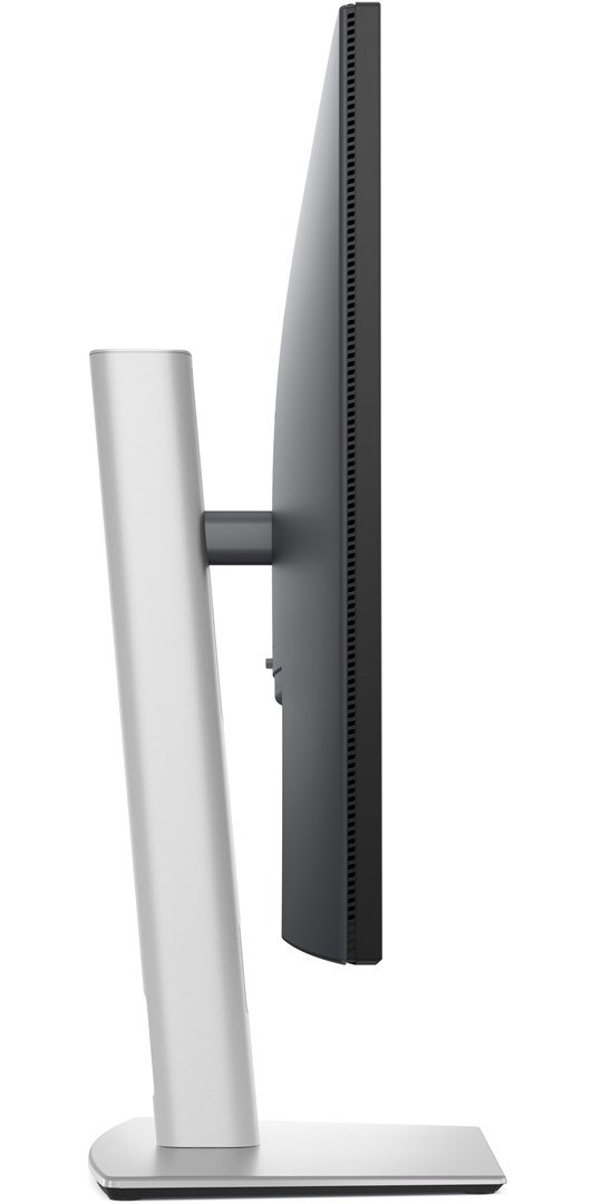 DELL Pro Plus P3225QE LED display 80 cm (31.5