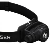 LED Pandelampe Ledlenser H5R Core Hvid Sort 6000 K 500 lm #5
