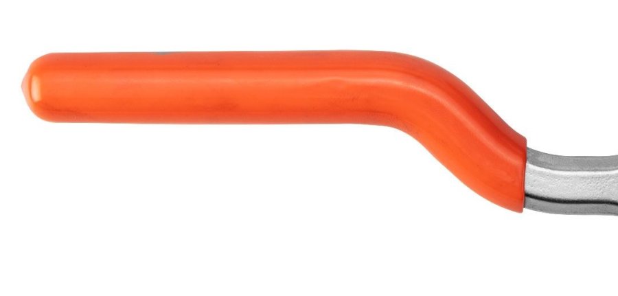 NEO tools 11-382 tilbehr til momentngle 1 stk #5
