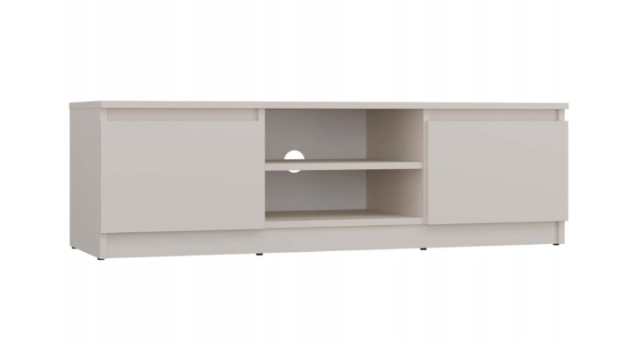 MALWA 120 TV-skab, kashmir #1