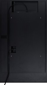 iiyama LH4360UHS-B2AG skilte display Digital A-tavle 108 cm (42.5