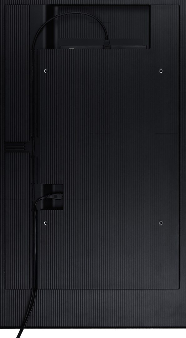 iiyama LH4360UHS-B2AG skilte display Digital A-tavle 108 cm (42.5