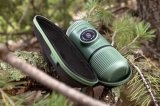 Wacaco Nanopresso Elements Moss Green Gr�n #5