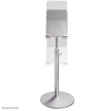 Holder Neomounts DS10-200SL1          Slv #7