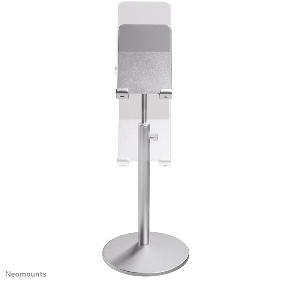 Holder Neomounts DS10-200SL1          Slv #7