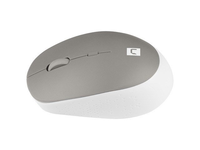 NATEC TRDLS MUS HARRIER 2 1600DPI BT 5.1 #5