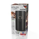 Kaffekvrn Adler AD 4446bg #15