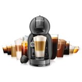 Krups Mini Me KP1238 Automatisk Kapsel kaffemaskine 0,8 L #3