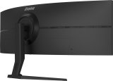 iiyama ProLite XCB4994DQSU-B1 computersk�rm 124,5 cm (49