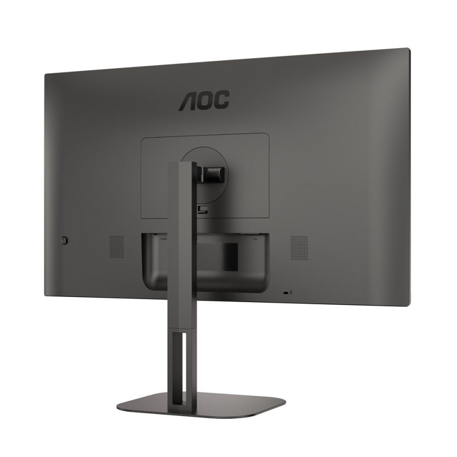AOC V5 Q27V5N 68,6 cm (27