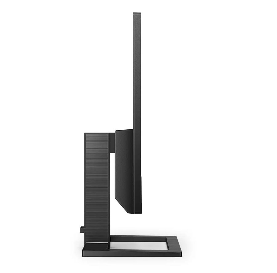 Philips E Line 346E2LAE/00 LED display 86,4 cm (34