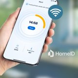 Philips 7000 series HD9876/20 frituregryde Enkelt 8,3 L Enkeltst�ende 2200 W Varmluftsteger Hvid #13