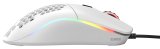 Glorious PC Gaming Race Model O- mouse Right-hand USB Type-A Optical 3200 DPI #6