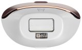 Philips Lumea Advanced SC1998/00 IPL-h�rfjerner Intenst pulserende lys (IPL) Elfenben #8